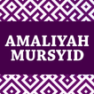 Amaliyah Mursyid