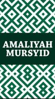 Amaliyah Mursyid imagem de tela 3