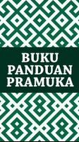 Buku Panduan Pramuka capture d'écran 1