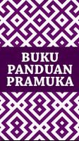 Buku Panduan Pramuka تصوير الشاشة 2
