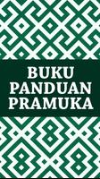 Buku Panduan Pramuka تصوير الشاشة 3