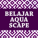 Belajar Aquascape APK