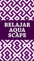 Belajar Aquascape screenshot 2