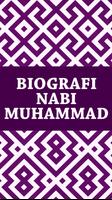 Biografi Nabi Muhammad Saw Cartaz