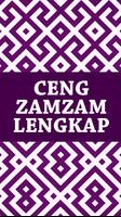 Ceng Zam Zam Lengkap Ekran Görüntüsü 2