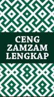 Ceng Zam Zam Lengkap Ekran Görüntüsü 3