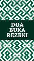 1 Schermata Doa Membuka Rezeki