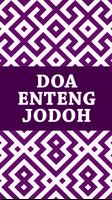 Doa Enteng Jodoh تصوير الشاشة 2