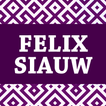 Felix Siauw