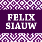 Felix Siauw icon