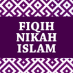 Fiqih Nikah Islam