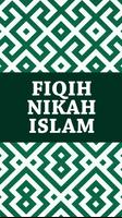 Fiqih Nikah Islam 截图 1