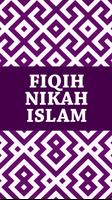 Fiqih Nikah Islam 截图 2