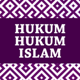 Icona Hukum Hukum Islam