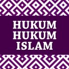 ikon Hukum Hukum Islam