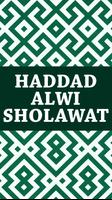 Haddad Alwi Sholawat Ekran Görüntüsü 1