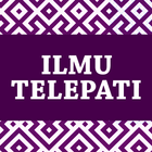 Ilmu Telepati أيقونة