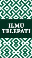 Ilmu Telepati تصوير الشاشة 1