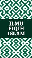 Ilmu Fiqih Islam capture d'écran 1