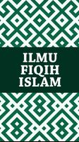 برنامه‌نما Ilmu Fiqih Islam عکس از صفحه