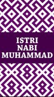 Istri Nabi Muhammad Saw-poster