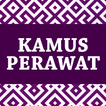 Kamus Perawat