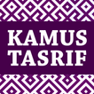 Kamus Tasrif
