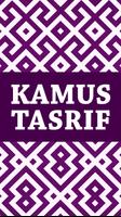 Kamus Tasrif постер