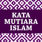 Kata Kata Mutiara Islam icon