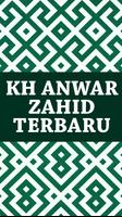 KH Anwar Zahid Terbaru скриншот 3