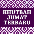 Khutbah Jumat Terbaru