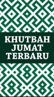 Khutbah Jumat Terbaru capture d'écran 3