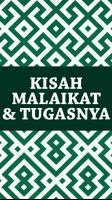 Kisah Malaikat & Tugasnya imagem de tela 1