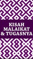 Kisah Malaikat & Tugasnya imagem de tela 2