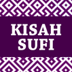Kisah Sufi