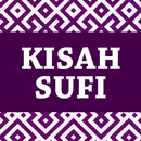 Kisah Sufi APK