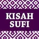 APK Kisah Sufi