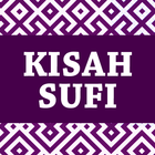 Kisah Sufi আইকন