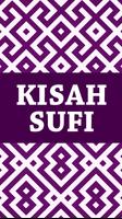 Kisah Sufi Affiche