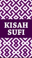 Kisah Sufi পোস্টার