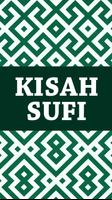 Kisah Sufi capture d'écran 1