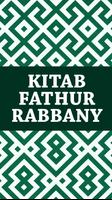 Kitab Fathur Rabbany Terjemah Screenshot 1