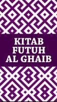 Kitab Futuh Al Ghaib Affiche
