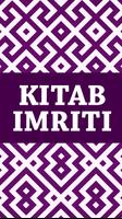 Kitab Imriti Affiche