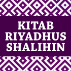 Kitab Riyadhus Shalihin-icoon
