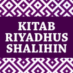 Kitab Riyadhus Shalihin