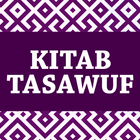 Kitab Tasawuf 아이콘