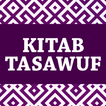 Kitab Tasawuf