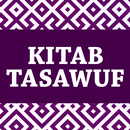 APK Kitab Tasawuf