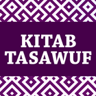Kitab Tasawuf ícone